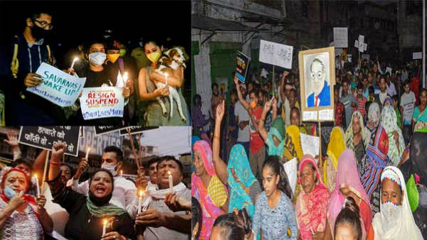 మెజిస్ట్రేట్ వాదనపై కోర్టు అసంతృప్తి