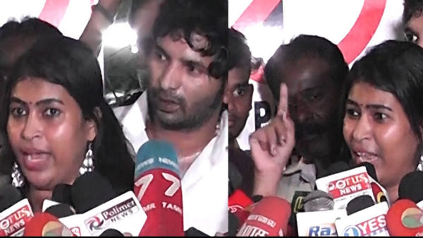 దెబ్బకు దూలతీరిపోయింది దెబ్బకు దూలతీరిపోయింది