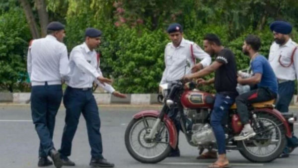 రూ.లక్ష ఫైన్