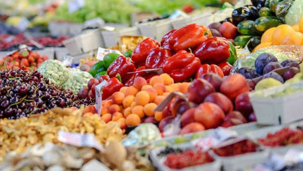  పట్టణాల్లో అయితే మరీ దారుణం..