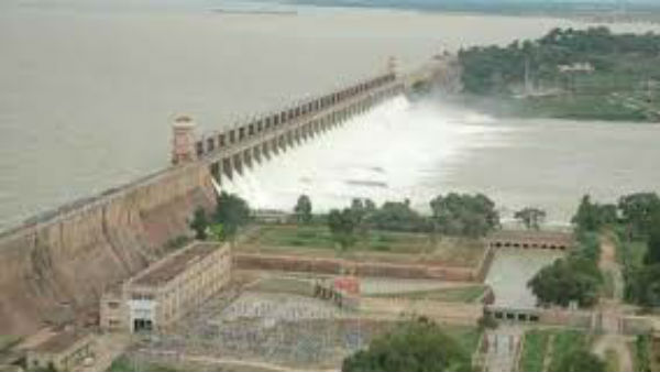 కేసీఆర్ అభ్యంతరాలు,డిమాండ్లు... కేసీఆర్ అభ్యంతరాలు,డిమాండ్లు...