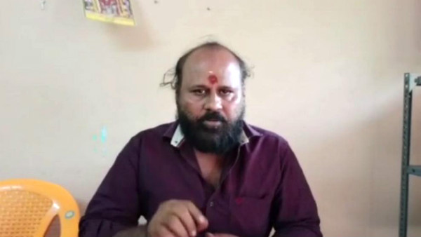 ఎమ్మెల్యే @ 39, అమ్మాయి @ 19 