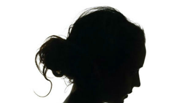 కన్నీరుమున్నీరవుతున్న తల్లిదండ్రులు... 