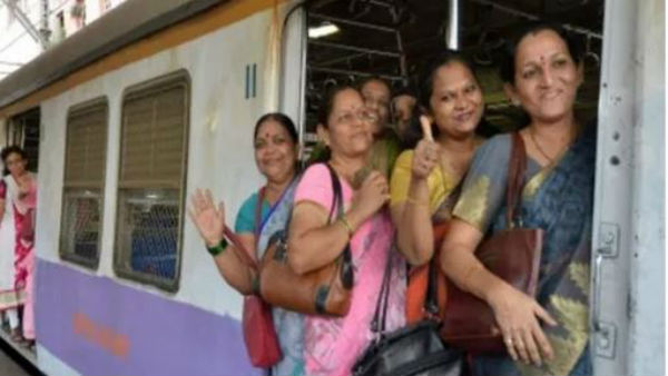 మహిళల రక్షణకు మహిళా సిబ్బందితో టీమ్స్ మహిళల రక్షణకు మహిళా సిబ్బందితో టీమ్స్