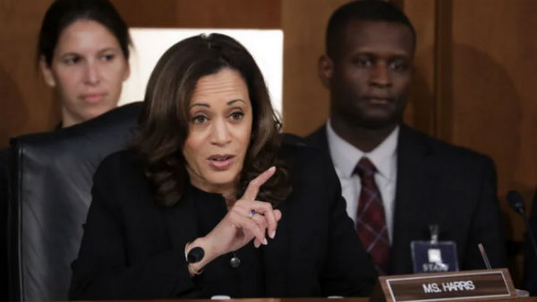 mother to be proud a daughter like me: kamala harris mother to be proud a daughter like me: kamala harris