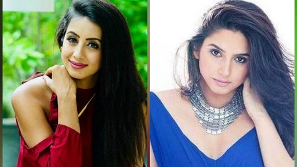  తుమకూరులో తుమ్మితే చిక్కిపోరా ?