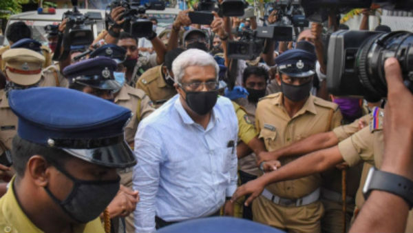 సార్ చేసిన మొదటి తప్పు ! సార్ చేసిన మొదటి తప్పు !