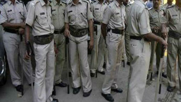 కిడ్నాపర్ ఎన్ కౌంటర్ అంటూ ప్రచారం ఈ కేసులో ఇంకేం జరుగుతుందో ?