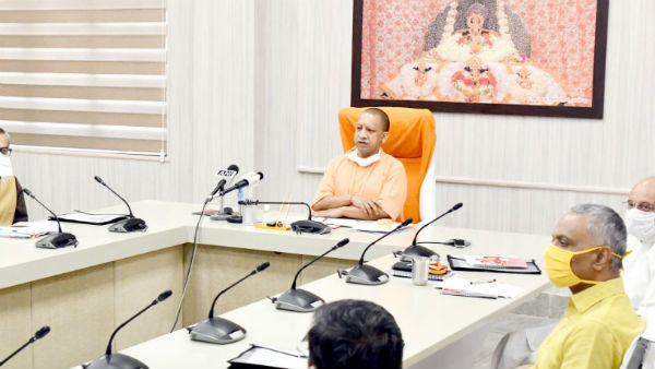 సిట్, ఫాస్ట్రాక్ కోర్టు