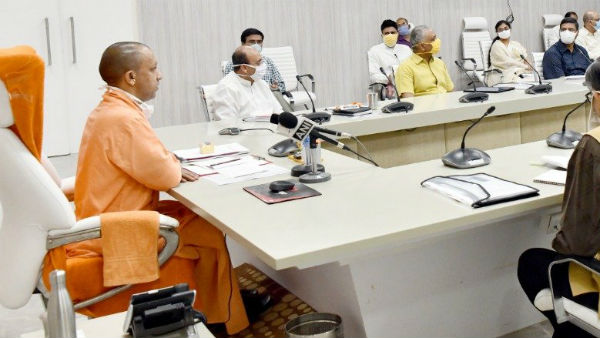 పూర్తి విశ్వాసం ఉంది..