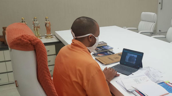 మృతురాలి తండ్రి వాదన ఇలా..