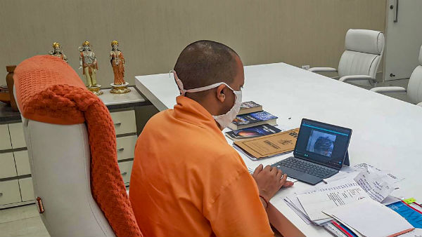 శిక్ష భవిష్యత్ తరాలకు గుర్తుండిపోయేలా..