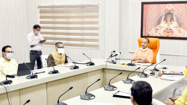 వరుస ఘటనలతో నిరసనలు