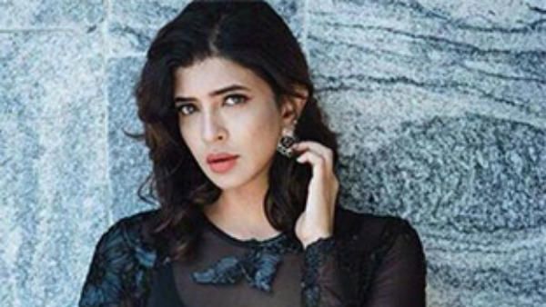 తనను రచ్చ చెయ్యాలని చూస్తున్నారని ఆగ్రహం 