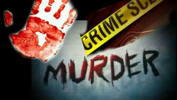 అన్ని రంగాల్లో అభివృద్ధి చెందుతున్నా వదలని మూఢ నమ్మకాలు అన్ని రంగాల్లో అభివృద్ధి చెందుతున్నా వదలని మూఢ నమ్మకాలు