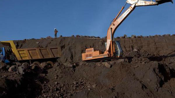 కింగ్ పిన్ అనూప్ మాఝి