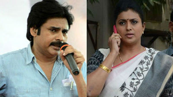 సొంత ఊళ్లోనే గెలవలేదు .. ఇప్పుడు తిరుపతిలో గెలుస్తారా ?