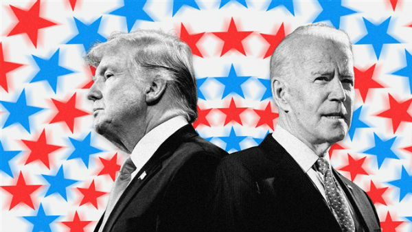  పెన్సిల్వేనియా అధికారిక ప్రకటన..