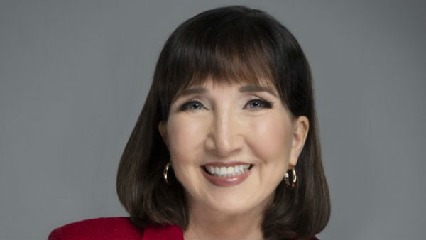 జార్జియాలో పట్టు