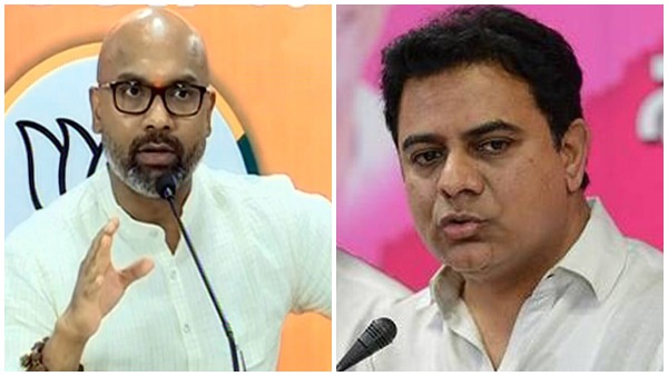 డబ్బులు మీ జేబులోవా? డబ్బులు మీ జేబులోవా?