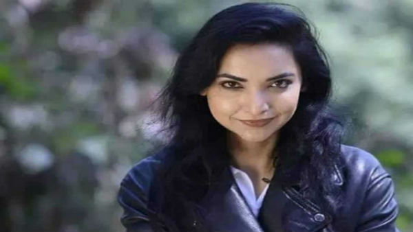 నోటాకే 7 లక్షలకుపైగా ఓట్లు..