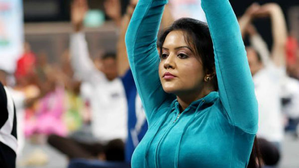 అసలేం జరిగిందంటే.. అసలేం జరిగిందంటే..