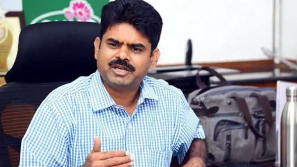 మొత్తం 45 వేల మంది సిబ్బంది.. మొత్తం 45 వేల మంది సిబ్బంది..