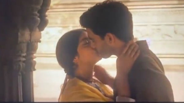 బాయికాట్ నెట్‌ఫ్లిక్స్..