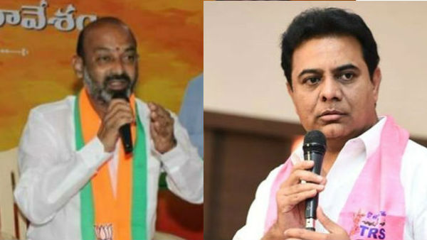 అసలేం జరిగిందంటే.. అసలేం జరిగిందంటే..