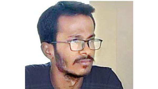 క్రికెట్ బెట్టింగ్‌లో భారీ నష్టపోయిన సాయినాథ్ రెడ్డి