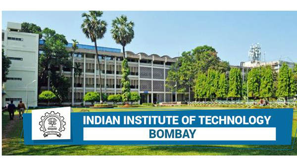  వెంటాడిన దురదృష్టం..