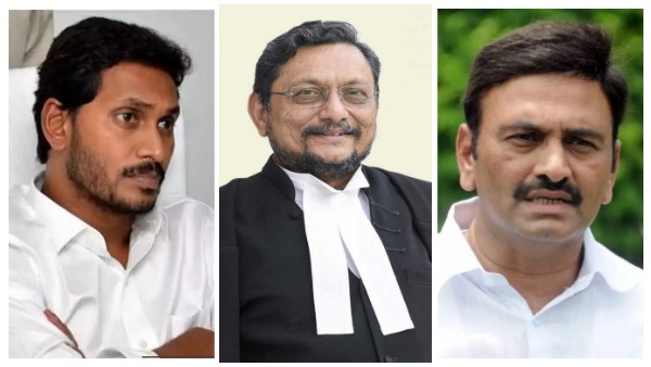 ఆ ఎమ్మెల్యేపై జస్టిస్ బోబ్డే కీలక తీర్పు.. ఆ ఎమ్మెల్యేపై జస్టిస్ బోబ్డే కీలక తీర్పు..