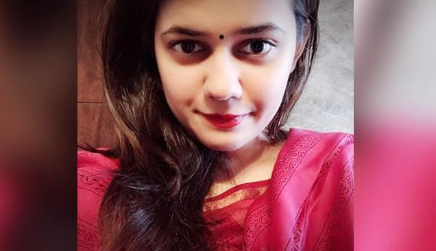 IAS toppers Tina Dabi, Athar Khan file for divorce in Jaipurs family court IAS toppers Tina Dabi, Athar Khan file for divorce in Jaipurs family court