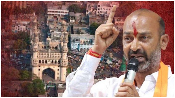 రంగంలోకి కేంద్రం.. రంగంలోకి కేంద్రం..