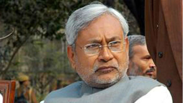 బీజేపీ కుట్ర నెరవేరింది : పవన్ వర్మ బీజేపీ కుట్ర నెరవేరింది : పవన్ వర్మ
