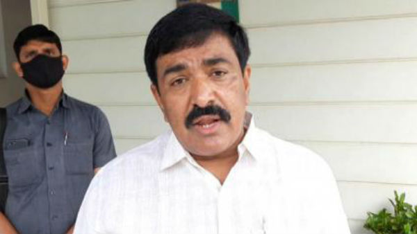 బోస్‌ను పిలిపించి అవమానించారు..