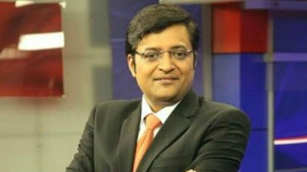  నాకు ఏం సంబంధం లేదు