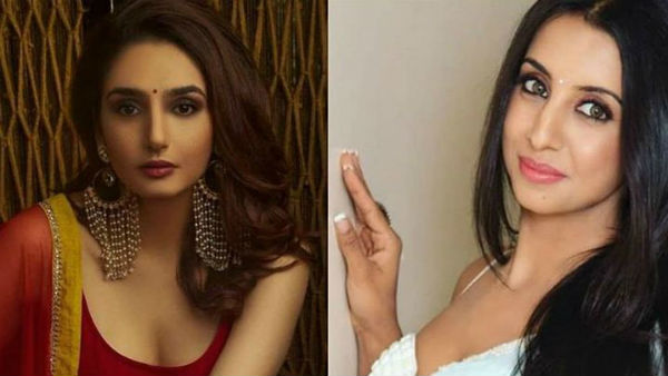 చెయ్యని ప్రయత్నాలు లేవు చెయ్యని ప్రయత్నాలు లేవు