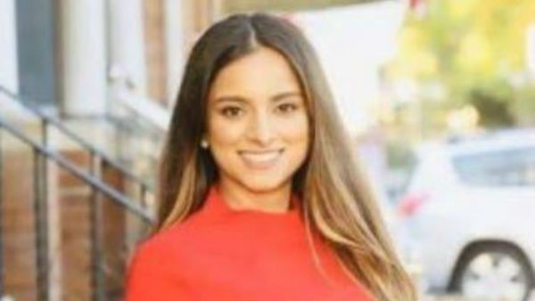 అంచెలంచెలుగా ఎదిగిన జెనిఫర్ రాజ్‌కుమార్..