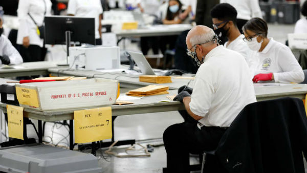  9లో 5 ఉత్కంఠభరితం..