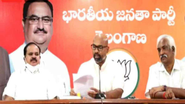 నువ్వు మగాడివైతే.. నువ్వు మగాడివైతే..