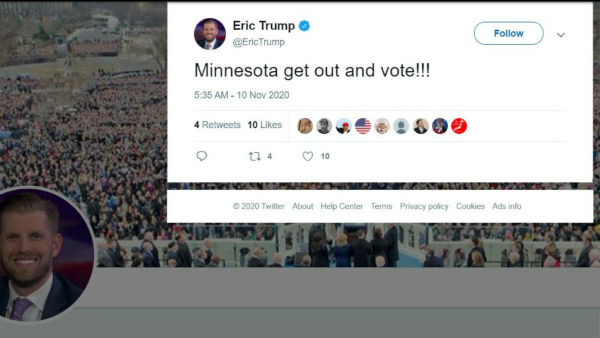 మళ్లీ ఎన్నికలా? మళ్లీ ఎన్నికలా?