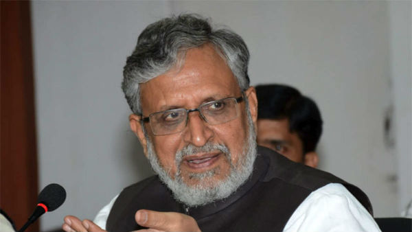 మోదీకి కేంద్రంలో కీలక పదవి ? మోదీకి కేంద్రంలో కీలక పదవి ?