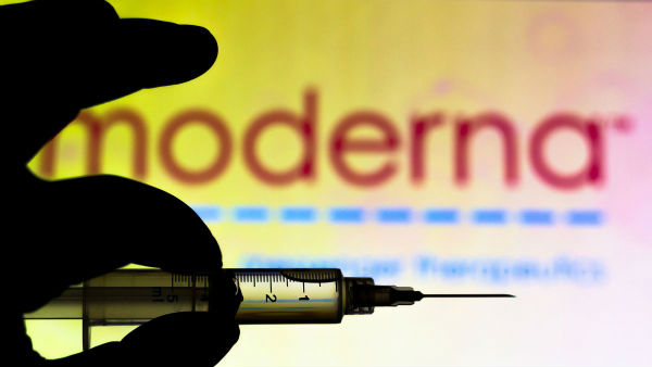 డిసెంబర్ నుంచే వాడకం?