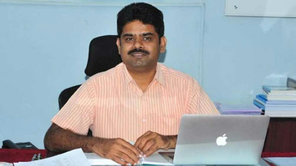 కోడ్ కఠినంగా అమలు చేయండి.. కోడ్ కఠినంగా అమలు చేయండి..
