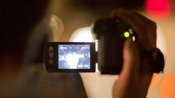 అసలేం జరిగిందంటే..