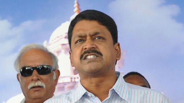 గతంలో ఎన్నడూ చూడలేదు..