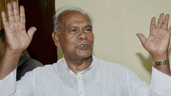  స్పీకర్‌గా ఛాన్స్?