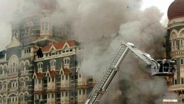 ముంబై దాడుల ప్రధాన సూత్రధారి సాజిద్ మీర్ ముంబై దాడుల ప్రధాన సూత్రధారి సాజిద్ మీర్