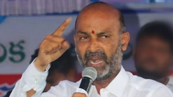 హిందువులపై కుట్ర..